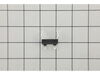 Assembly Contact Plate Holder – Part Number: 302149002
