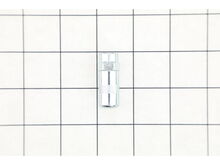 Hose Coupler – Part Number: 303534004