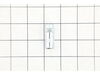 Hose Coupler – Part Number: 303534004
