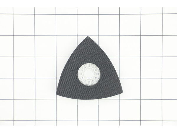 16324112-1-M-Ridgid-303590014-Sanding Pad