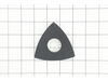Sanding Pad – Part Number: 303590014