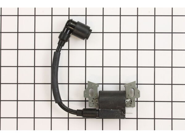 16324141-1-M-Homelite-30400-Z250310-0001-Ignition Coil
