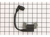 Ignition Coil – Part Number: 30400-Z250310-0001