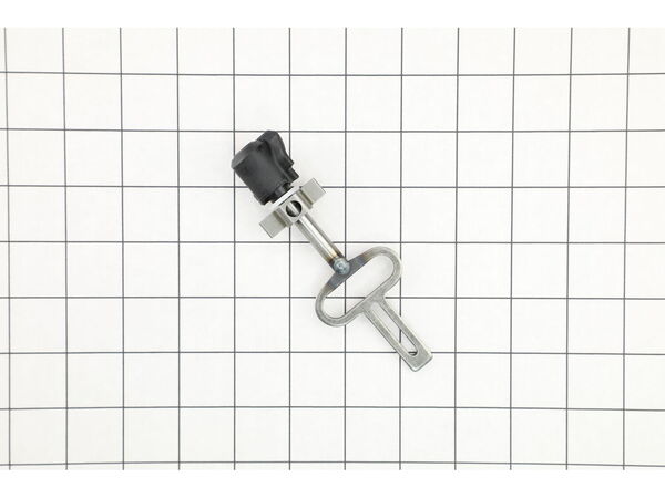 16324166-1-M-Ryobi-304944016-Saw Bar Assembly