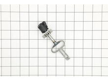 Saw Bar Assembly – Part Number: 304944016
