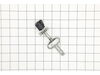 16324166-2-S-Ryobi-304944016-Saw Bar Assembly