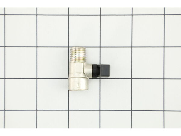 16324225-1-M-Ridgid-306735004-Drain Valve