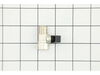 Drain Valve – Part Number: 306735004