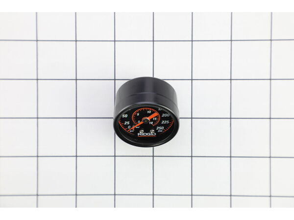 16324231-1-M-Ridgid-306737008-Pressure Gauge