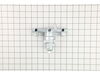 Manifold Assembly – Part Number: 306737010
