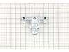 16324232-2-S-Ridgid-306737010-Manifold Assembly