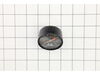 Pressure Gauge (300 Psi) – Part Number: 306741001