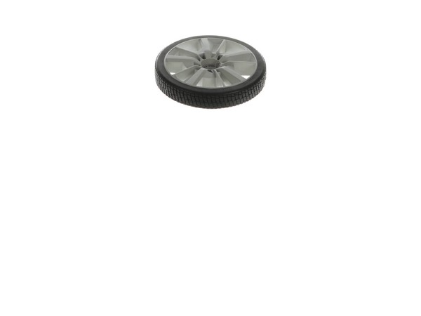 16324243-1-M-Homelite-306859001-Rear Wheel (10 In)
