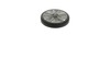 Rear Wheel (10 In) – Part Number: 306859001