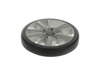16324243-2-S-Homelite-306859001-Rear Wheel (10 In)