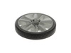 16324243-3-S-Homelite-306859001-Rear Wheel (10 In)