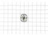 16324257-2-S-Toro-307091001-Clutch Assembly