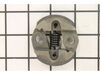 16324257-3-S-Toro-307091001-Clutch Assembly
