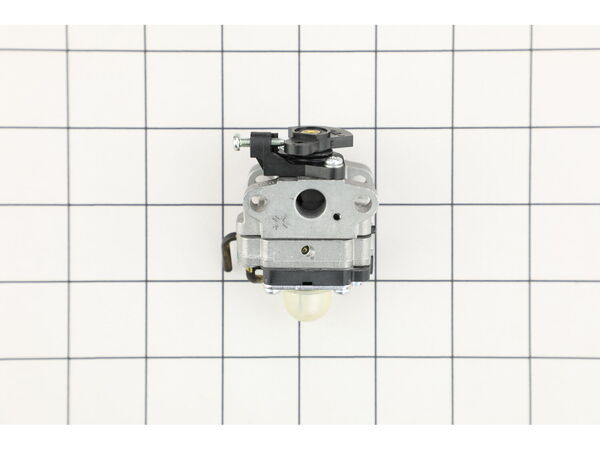 16324261-1-M-Ryobi-307160009-Carburetor Assembly