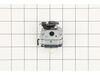 Carburetor Assembly – Part Number: 307160009