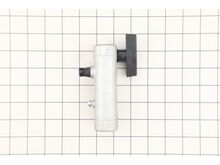 Coupler Assembly – Part Number: 307339001
