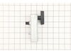 Coupler Assembly – Part Number: 307339001
