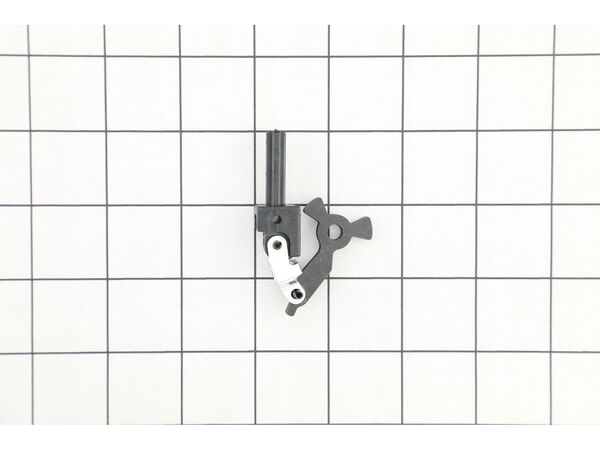 16324278-1-M-Echo-307447001-Brake Bend Connector Assembly