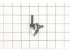 Brake Bend Connector Assembly – Part Number: 307447001