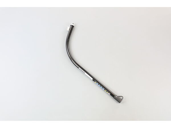 16324287-1-M-Ryobi-307486002-Curved Shaft Assembly