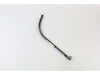 Curved Shaft Assembly – Part Number: 307486002