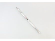 Upper Boom Assembly – Part Number: 307840001