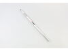 Upper Boom Assembly – Part Number: 307840001
