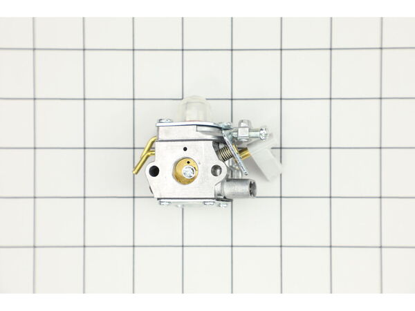 16324341-1-M-Ryobi-308054088-Carburetor Assembly