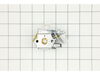 Carburetor Assembly – Part Number: 308054088