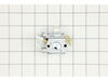 16324341-2-S-Ryobi-308054088-Carburetor Assembly