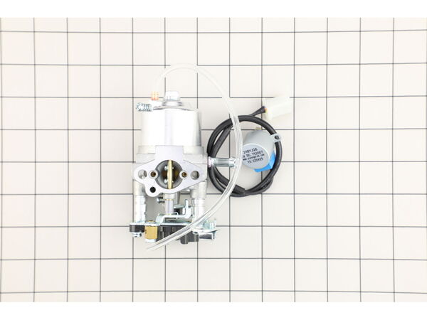 16324344-1-M-Ryobi-308054123-Carburetor Assembly