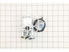Carburetor Assembly – Part Number: 308054123