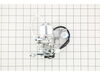 16324344-2-S-Ryobi-308054123-Carburetor Assembly
