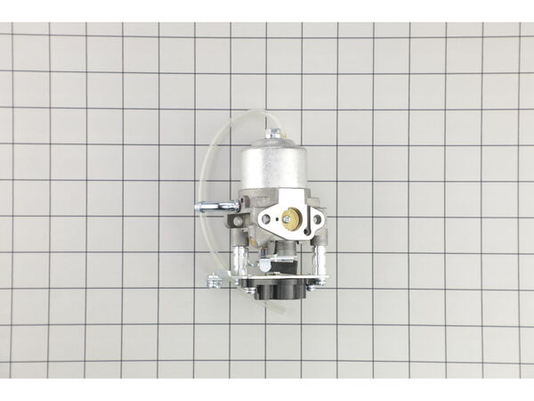 16324345-1-M-Ryobi-308054124-Carburetor