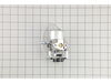 Carburetor – Part Number: 308054124