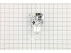 16324345-2-S-Ryobi-308054124-Carburetor