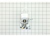 16324345-3-S-Ryobi-308054124-Carburetor
