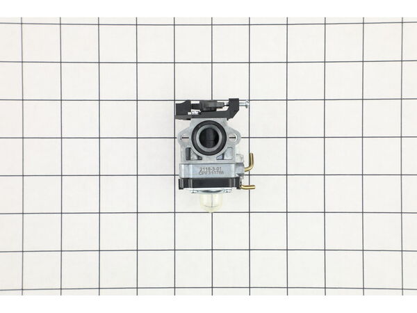 16324346-1-M-Ryobi-308054129-Carburetor Assembly