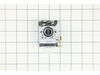 16324346-2-S-Ryobi-308054129-Carburetor Assembly