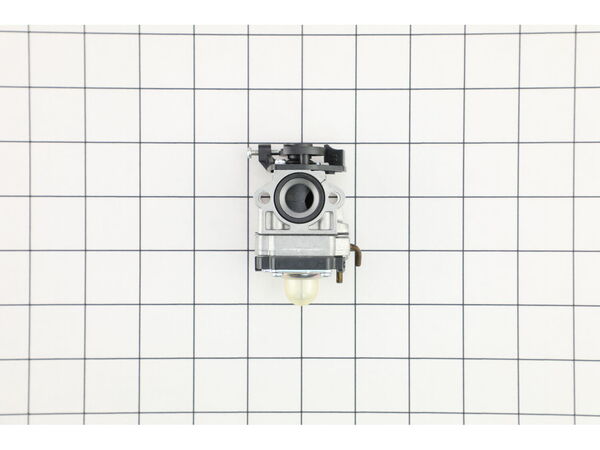 16324348-1-M-Ryobi-308054202-Carburetor (Walbro, Wyj-536)
