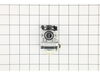 16324348-2-S-Ryobi-308054202-Carburetor (Walbro, Wyj-536)