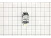 16324348-3-S-Ryobi-308054202-Carburetor (Walbro, Wyj-536)