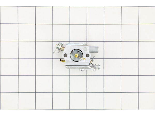 16324349-1-M-Ryobi-308054203-Carburetor Assembly