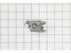 16324349-2-S-Ryobi-308054203-Carburetor Assembly