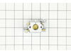 16324349-3-S-Ryobi-308054203-Carburetor Assembly